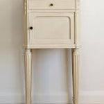 Annie Sloan Chalk Paint® - Old Ochre - Gaudy & Prim