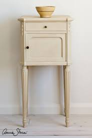 Annie Sloan Chalk Paint® - Old Ochre - Gaudy & Prim