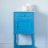 Annie Sloan Chalk Paint® - Giverny - Gaudy & Prim