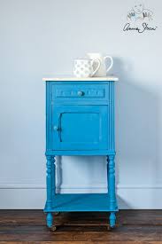 Annie Sloan Chalk Paint® - Giverny - Gaudy & Prim