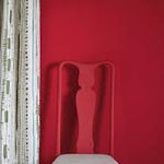 Annie Sloan Chalk Paint® - Emperor's Silk - Gaudy & Prim