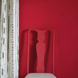 Annie Sloan Chalk Paint® - Emperor's Silk - Gaudy & Prim