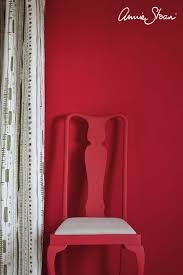 Annie Sloan Chalk Paint® - Emperor's Silk - Gaudy & Prim