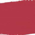 Annie Sloan Chalk Paint® - Emperor's Silk - Gaudy & Prim