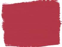 Annie Sloan Chalk Paint® - Emperor's Silk - Gaudy & Prim