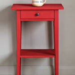 Annie Sloan Chalk Paint® - Emperor's Silk - Gaudy & Prim