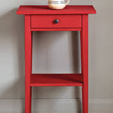 Annie Sloan Chalk Paint® - Emperor's Silk - Gaudy & Prim