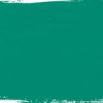 Annie Sloan Chalk Paint® - Florence - Gaudy & Prim