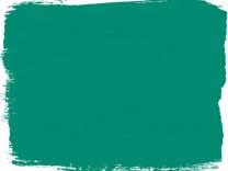 Annie Sloan Chalk Paint® - Florence - Gaudy & Prim