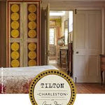 Annie Sloan Chalk Paint® - Tilton - Gaudy & Prim