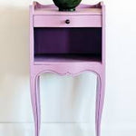 Annie Sloan Chalk Paint® - Henrietta - Gaudy & Prim