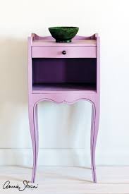 Annie Sloan Chalk Paint® - Henrietta - Gaudy & Prim