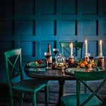 Annie Sloan Chalk Paint® - Florence - Gaudy & Prim