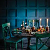 Annie Sloan Chalk Paint® - Florence - Gaudy & Prim