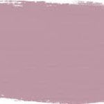 Annie Sloan Chalk Paint® - Henrietta - Gaudy & Prim