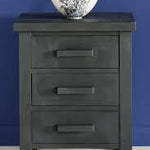 Annie Sloan Chalk Paint® - Graphite - Gaudy & Prim