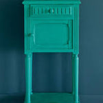 Annie Sloan Chalk Paint® - Florence - Gaudy & Prim