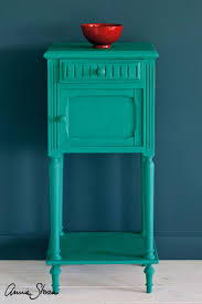Annie Sloan Chalk Paint® - Florence - Gaudy & Prim