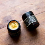 Velvet Lip Balm - Est Australia - Gaudy & Prim