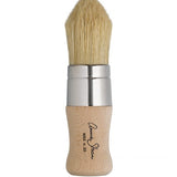 Annie Sloan Wax Brush - Small - Gaudy & Prim