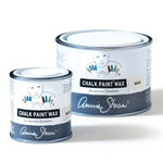 Annie Sloan Chalk Paint® Wax - Gaudy & Prim