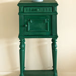 Annie Sloan Chalk Paint® - Amsterdam Green - Gaudy & Prim