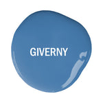 Annie Sloan Chalk Paint® - Giverny - Gaudy & Prim