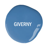 Annie Sloan Chalk Paint® - Giverny - Gaudy & Prim