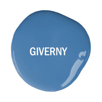 Annie Sloan Chalk Paint® - Giverny - Gaudy & Prim