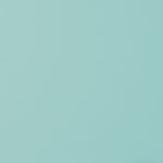 Annie Sloan Chalk Paint® - Provence - Gaudy & Prim