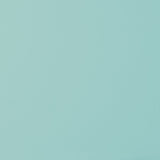 Annie Sloan Chalk Paint® - Provence - Gaudy & Prim