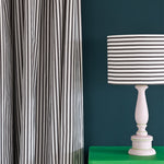 Annie Sloan Chalk Paint® - Antibes Green - Gaudy & Prim