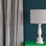 Annie Sloan Chalk Paint® - Antibes Green - Gaudy & Prim