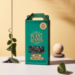Aroid Potting Mix - Gaudy & Prim