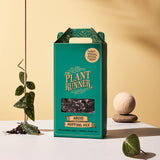 Aroid Potting Mix - Gaudy & Prim