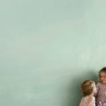 Annie Sloan Chalk Paint® - Duck Egg Blue - Gaudy & Prim