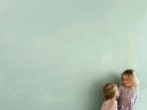 Annie Sloan Chalk Paint® - Duck Egg Blue - Gaudy & Prim