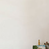 Annie Sloan Chalk Paint® - Old White - Gaudy & Prim