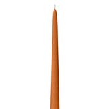 Taper Eco Candle - 4 Pack - Gaudy & Prim