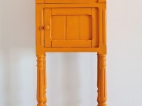 Annie Sloan Chalk Paint® - Barcelona Orange - Gaudy & Prim