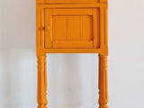 Annie Sloan Chalk Paint® - Barcelona Orange - Gaudy & Prim