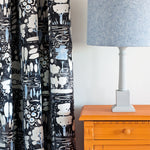 Annie Sloan Chalk Paint® - Barcelona Orange - Gaudy & Prim