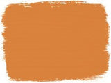 Annie Sloan Chalk Paint® - Barcelona Orange - Gaudy & Prim