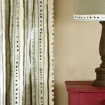 Annie Sloan Chalk Paint® - Chicago Grey - Gaudy & Prim