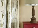Annie Sloan Chalk Paint® - Chicago Grey - Gaudy & Prim