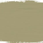 Annie Sloan Chalk Paint® - Chateau Grey - Gaudy & Prim