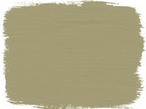 Annie Sloan Chalk Paint® - Chateau Grey - Gaudy & Prim