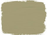 Annie Sloan Chalk Paint® - Chateau Grey - Gaudy & Prim