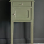 Annie Sloan Chalk Paint® - Chateau Grey - Gaudy & Prim