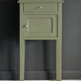 Annie Sloan Chalk Paint® - Chateau Grey - Gaudy & Prim